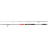 WĘDKA JAXON CATFISH  E SPIN&TROLL 2,10 160g