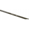 Wędka Mikado M-CRAFT TROUT  198 0,8-3,5g(2 sec)