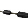 Wędka Mikado M-CRAFT TROUT  198 0,8-3,5g(2 sec)