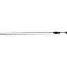 Wędka Mikado M-CRAFT MICROJIG SOLID 193 0,3-2g(2 sec)