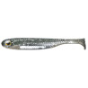 Przynęta gumowa Flash-J Shad SW 1" INAKKO/SILVERNr112