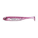 Przynęta gumowa Flash-J Shad SW 1" PINK/SILVERNr101 Przynęta gumowa Flash-J Shad SW 1" PINK/SILVERNr101