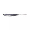 Przynęta gumowa Flash-J SW 1,5" KEIMURA PURPLR/SILVERNr122