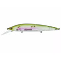 Wobler Fish Arrow Rerange 130SP Ghost Smelt Wobler Fish Arrow Rerange 130SP Ghost Smelt