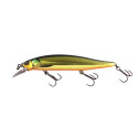 Wobler Fish Arrow RV-Minnow 110SP RV Gold Wobler Fish Arrow RV-Minnow 110SP RV Gold