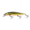 Wobler Fish Arrow RV-Minnow 110SP RV Gold