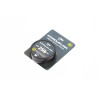 Nash Armourlink 25lb Silt 20m  