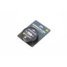 Nash Armourlink 35lb Silt 20m  