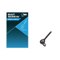 Nash Bait Screw 8mm Nash Bait Screw 8mm