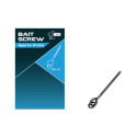 Nash Bait Screw 21mm Nash Bait Screw 21mm