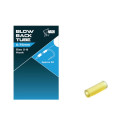 Nash Blow Back Tube 0.75mm Nash Blow Back Tube 0.75mm