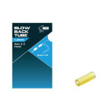 Nash Blow Back Tube 1mm Nash Blow Back Tube 1mm