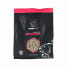 Citruz Boilies 12mm 1kg
