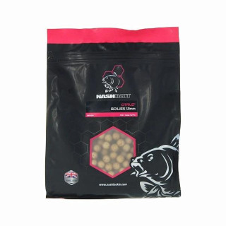 Citruz Boilies 20mm 1kg