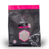 Citruz Pellet 2mm 1kg