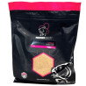 Citruz Stick Mix 1kg