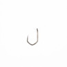 Nash Claw Size 8
