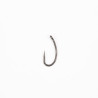 Nash Fang X Size 8