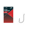 Nash Chod Twister Size 6