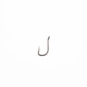 Nash Chod Twister Size 6