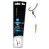Nash Fluoro D-Rig Size 2