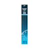 Nash Flurocarbon Ronnie Rig Boom 7 Inch