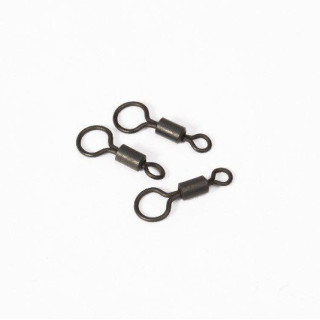 Nash Helicopter Swivel Size 8