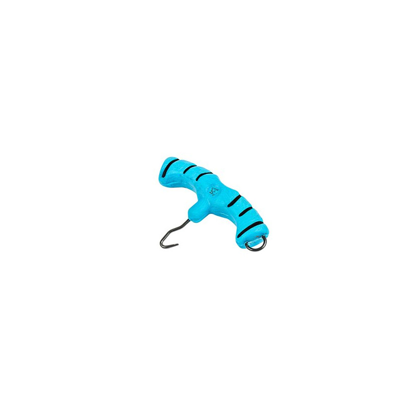 Nash Knot Puller Nash Knot Puller