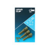 Nash Lead Clip – T8754