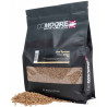 Nash Live System Pellets 3mm 1 kg