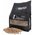Nash Live System Pellets 6mm1 kg Nash Live System Pellets 6mm1 kg