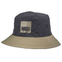 CZAPKA NASH Make It Happen Bucket Hat CZAPKA NASH Make It Happen Bucket Hat