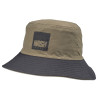 CZAPKA NASH Make It Happen Bucket Hat