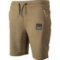 NASH Make IT Happen Shorts Box Logo NASH Make IT Happen Shorts Box Logo