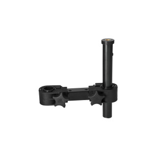 UCHWYT - FEEDER 50CM - op.1szt.