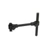 UCHWYT - FEEDER 50CM - op.1szt.