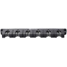 UCHWYT - DO WĘDEK HORIZONTAL ROD RACK - op.1szt.