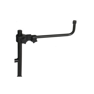 UCHWYT - DO SIATKI WYGIĘTY 16cm - op.1szt.