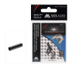 TULEJA - MOSIĘŻNA 1.8mm - op.12szt.