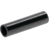 TULEJA - MOSIĘŻNA 1.8mm - op.12szt.