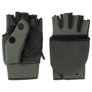 RĘKAWICZKI Mikado Neoprenowe Mittenki XL