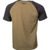NASH Make IT Happen T-Shirt Raglan M