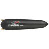 SPŁAWIK - PODWODNY - 003 Z GRZECHOTKĄ - 20g - op.1szt.