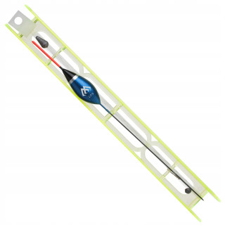 SPŁAWIK - ZESTAW - 003-2.0g / żyłka: 0.14/0.12mm - hak: 12 - op.1kpl.