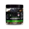 Monster Shrimp Hard Hookbaits 20mm 125g