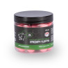 Monster Shrimp Pop Ups 15mm 75g Pink