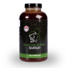 Monster Shrimp Syrup 1l