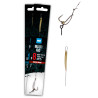 Nash Multi Rig Size 4