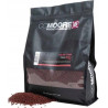 Nash Pacific Tuna Pellets 6mm 1 kg
