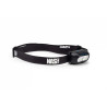 Nash Powerbanx Moonshine Micro Lite Head Torch